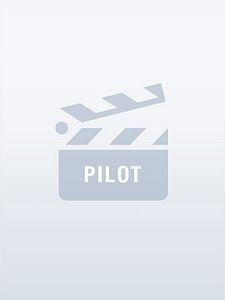 poster de la série The Mistake Saison 1