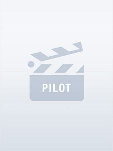 poster de la série Self Promotion Saison 1