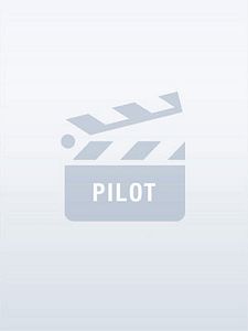 poster de la série The World According to Barnes Saison 1