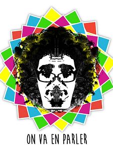 poster de la série On va en parler Saison 1