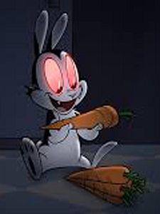 poster de la série Bunnicula Saison 1