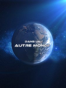 poster de la série DUAM-Dans un autre monde Saison 1