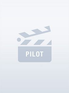 poster de la série Imperfect Union Saison 1