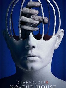 poster de la série Channel Zero Saison 2