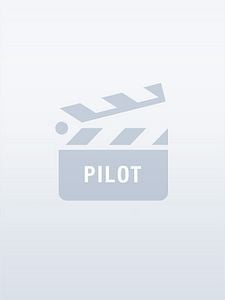 poster de la série Untitled Patricia Heaton Project Saison 1