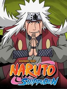 Naruto Shippuden Guide Des Saisons Allocin