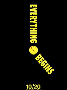 poster de la série Watchmen Saison 1