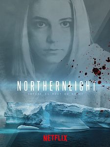 poster de la série Northernlight Saison 1