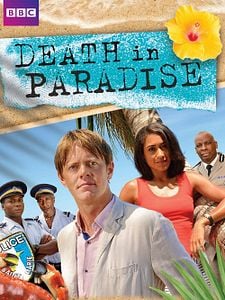 Meurtres au paradis saison 5