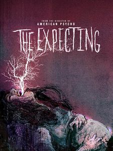 poster de la série The Expecting Saison 1