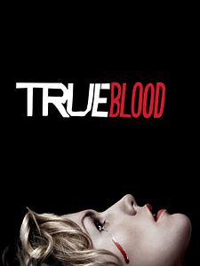 poster de la série True Blood Saison 7