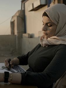 poster de la série Draw for Change! Saison 1