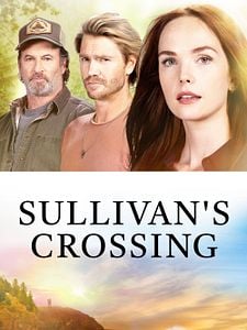 Retour à Sullivan's Crossing saison 4