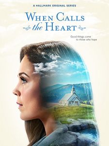 poster de la série Le Coeur a ses raisons Saison 10