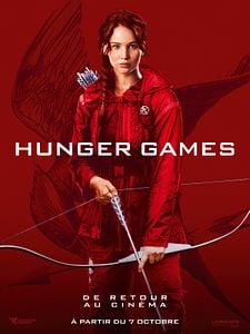 Hunger Games