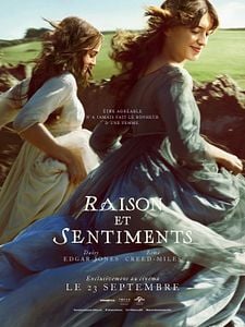 Raison et sentiments