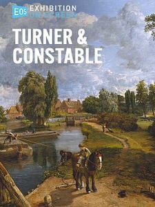 Turner & Constable