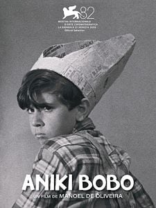 Aniki-Bóbó