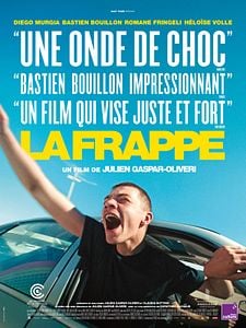 La Frappe