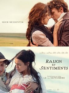 Raison et sentiments
