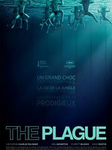 The Plague