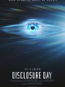 Disclosure Day