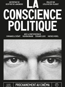 La Conscience politique