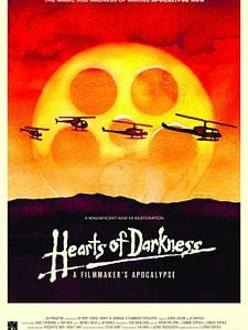 Hearts of Darkness: A Filmmaker's Apocalypse
