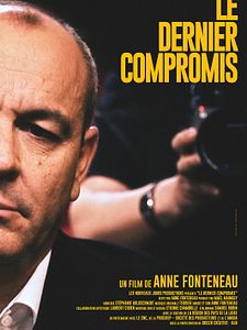 Le Dernier compromis