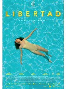 Libertad