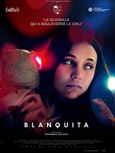Blanquita