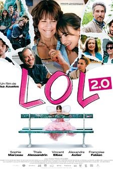 LOL 2.0