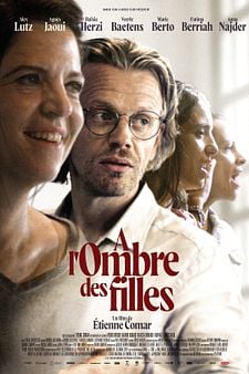 Les films à l'affiche cette semaine | Thonon-Les-Bains - Le France ...