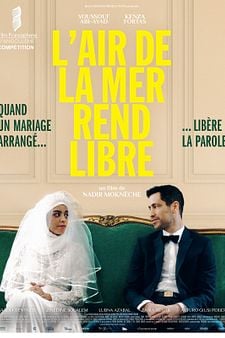 Les films à l'affiche cette semaine | Thonon-Les-Bains - Le France ...