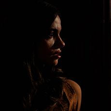 Photo 5 pour Terrifier 3