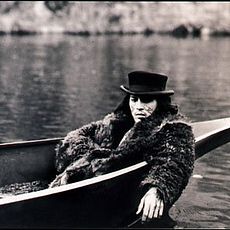 Photo 2 pour Dead Man