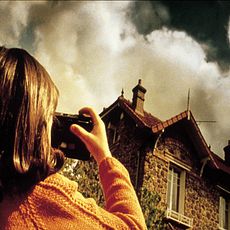 Photo 4 pour Le Fabuleux destin d'Amélie Poulain
