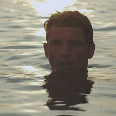 Photo 2 pour L'inconnu du lac