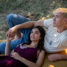 Photo 1 pour Hunger Games: la Ballade du serpent et de l'oiseau chanteur
