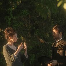 Photo 4 pour Désordres