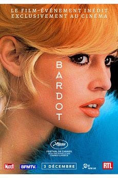 Bardot