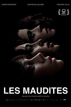 Les Maudites