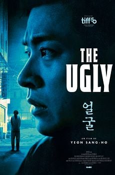 The Ugly