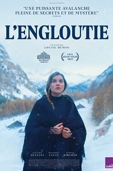 L'Engloutie