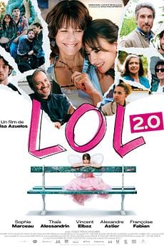LOL 2.0