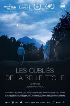 Les Oubliés de la Belle Étoile