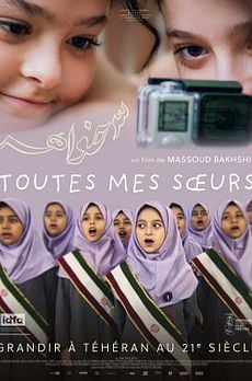 Toutes mes soeurs