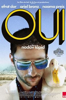 Oui