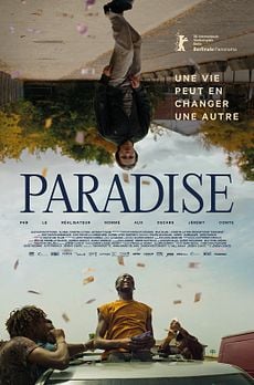 Paradise