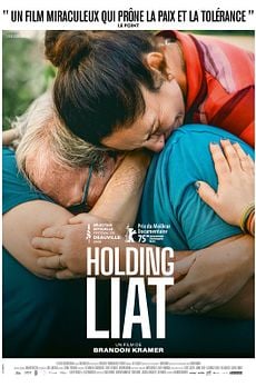 Holding Liat